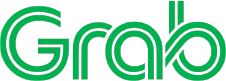 grab-icon